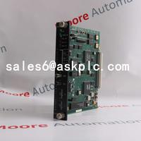 RELIANCE	0-60007-2	sales6@askplc.com One year warranty New In Stock